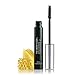 Super Volume Mascara Black / Brown / Cobalt Blue (Black)