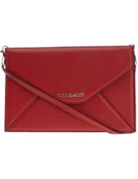 Kesslord Sophie - Bolso de mano para mujer