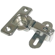 Suchergebnis auf Amazon.de für: schrankscharnier