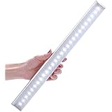 Suchergebnis auf Amazon.de für: led leuchte mit batterie: Küche & Haushalt