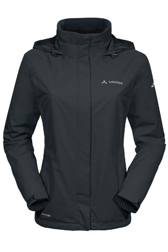Vaude Damen Jacke Escape Bike Light - 4