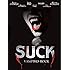 Suck