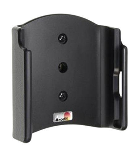 Price comparison product image Brodit 511829 Lumia 950