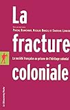 Image de La fracture coloniale