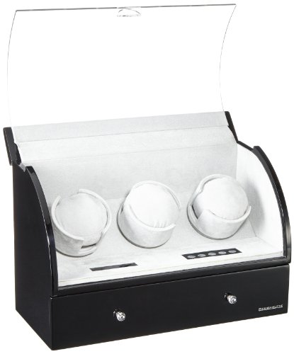 Designhuette - Unisex Watch - 70005/25