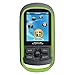 Produktbild Magellan Explorist GC - GPS Handheld/18 Hours Battery Life Using 2 AA Batteries