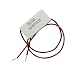 Produktbild MagiDeal Tes1-6303 8v Kühlkörper Thermoelektrischen Kühler Peltier 15mmx 30mm