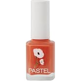 PASTEL Pure Oje 418