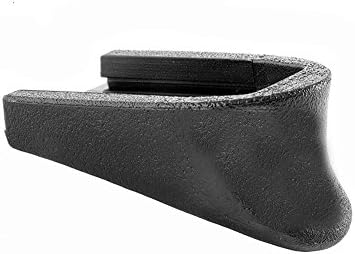 Fixxxer Grip Extension S&W Shield, (9mm & .40 CAL)