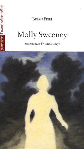 Download Molly sweeney Download Molly sweeney