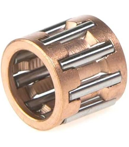 Vilebrequin De Rechange Pour Stihl TS410 Et TS420 - Qualité SAEGENSPEZI