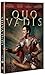 Quo Vadis [Import Italien]