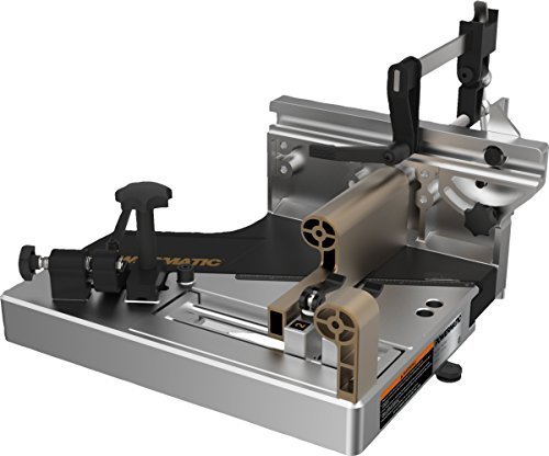 Preisvergleich Produktbild Powermatic PM-TJ Tensioning Jig by Powermatic