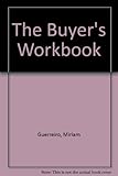 Image de The Buyer's Workbook