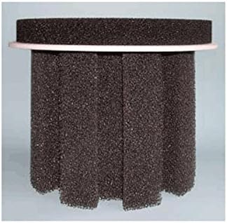 PiscesCompatible Replacement Filter Foam Set - Fishmate 10000/15000 Pond Filtration System