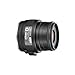 Produktbild Nikon FEP-75W EDG Okular 75x/60x