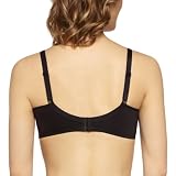 Noppies Damen Bügel Schwangerschafts-BH mit Stillfunktion unpadded Honolulu, Einfarbig - 2