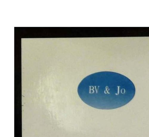 antichoc rembourr Coque tanche pour Canon IXUS 285 275 185 180 175 Panasonic Lumix SZ10 DMC-SZ8 Nikon Coolpix S2900 S6800 S6700 S5300 S3600 S3700 S7000 COOLPIX A300 A10 L31 Sony Cyber-shot DSC-WX350 DSC-WX220 DSC-W830 DSC-W810 DSC-W800 Noir reviews antichoc rembourr Coque tanche pour Canon IXUS 285 275 185 180 175 Panasonic Lumix SZ10 DMC-SZ8 Nikon Coolpix S2900 S6800 S6700 S5300 S3600 S3700 S7000 COOLPIX A300 A10 L31 Sony Cyber-shot DSC-WX350 DSC-WX220 DSC-W830 DSC-W810 DSC-W800 Noir