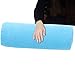 7thLake Soft Nail Art Hand Holder Cushion Pillow Nail Arm Towel Rest Manicure Makeup Cosmetic Tools