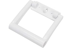 IGLOO 21023 25-72-Quart Cooler Handles