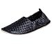 Knight Ace Kraasa 053 Loafers RS.399.00