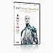 Produktbild ESET Smart Security Home Edition 1 PC DVD Box
