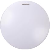 PANASONIC LED TAVAN ARMAT&Uuml;R&Uuml;, PLAFONYER, 13W 900LM 840 &Phi;235