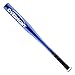 Produktbild Overmont Baseballschläger Baseball Schläger aus Aluminium 32 Blau