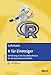 Produktbild R für Einsteiger: Einführung in die Statistiksoftware für die Sozialwissenschaften. Mit Online-Material