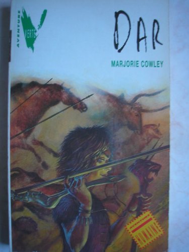 <a href="/node/118422">Dar</a>