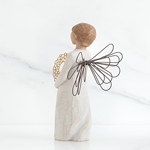Enesco 27344 Willow Tree, Schatz - 2