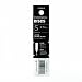 Produktbild Adonit ADMRD3 Ersatzscheiben (3-er Pack) für Dampening Spitze  Jot Mini/Jot Touch/Jot Pro/Jot Flip 2G transparent
