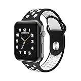 Lemumu Neue I 68 Mini Smart Armbänder Bluetooth Motion Schrittzähler Blutdruck Herzfrequenz schlafen Überwachung Uhren Bilder Anrufe sesshaften Erinnerung, Schwarz