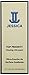 JESSICA Top Priority Glazing Ultrasealer Top Coat 7.4 ml
