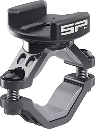 SP Connect Support de vélo Ensemble