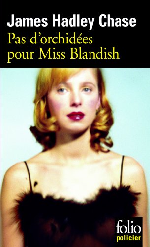 <a href="/node/1492">Pas d'orchidées pour miss Blandish</a>