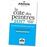 Image de La côte des peintres 2017