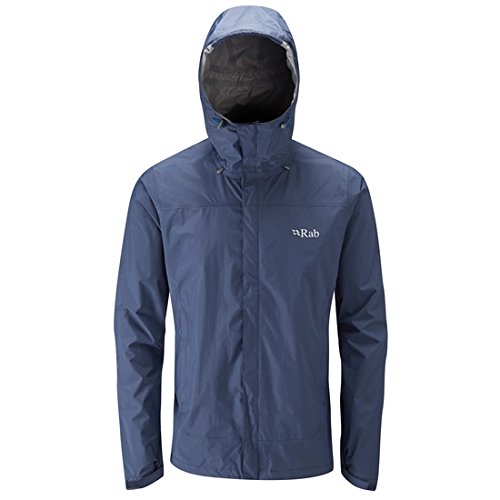 Preisvergleich Produktbild RAB Downpour Jacket