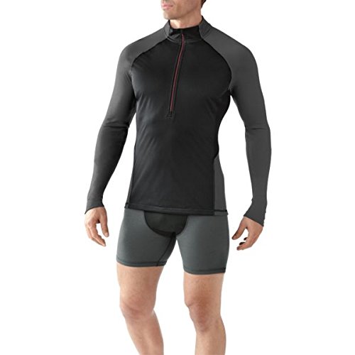 Smartwool-Herren-Apparel-M-Phd-Lightweight-Wind-Z