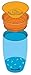 Munchkin Miracle 360 Trainer Cup - Blue