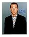 Produktbild Steven Seagal Signiert Autogramme 21cm x 29.7cm Plakat Foto