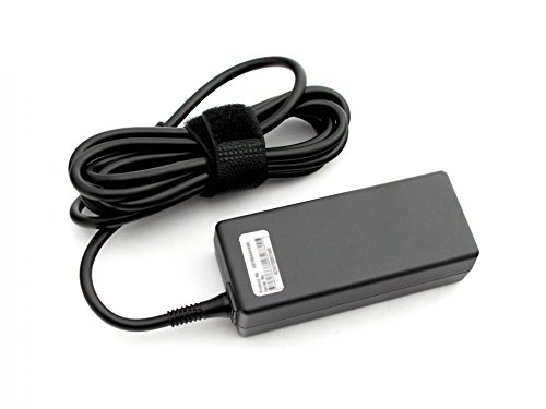 Netzteil für Hewlett Packard Spectre x360 13-4000 Serie (Smart Adapter 45 Watt original) - 3