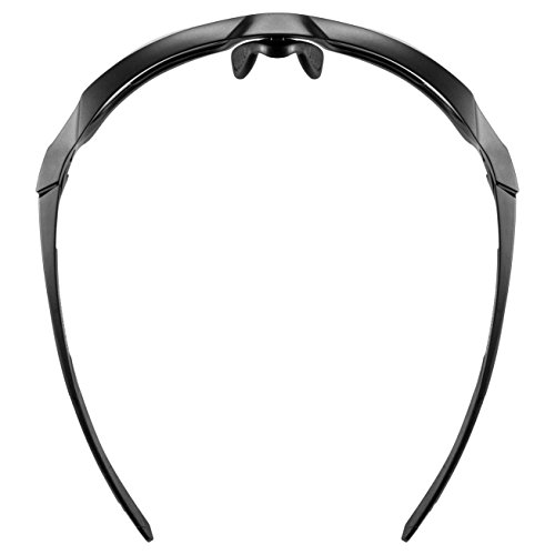 Uvex Sportsonnenbrille Sportstyle 710 V - 8