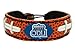 Produktbild GameWear NCAA Old Dominion Herrscher Classic football Armband
