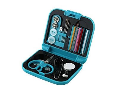 CAO Camping Trousse de Couture