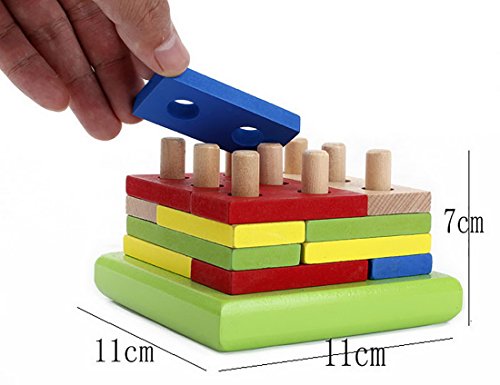 Happy Cherry Baby Swaddle Säugling Pucksack Schlafsack Frühling Herbst Pucktücher Ganzkörper-Pucksack Babydecke Schreibabys Infant Blanket Für Schlaf Geeignet Für 0- 6 Monate Farbe Wählbar - 4