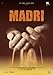 Produktbild Madri Plakat Movie Poster (27 x 40 Inches - 69cm x 102cm) (2008) Italian