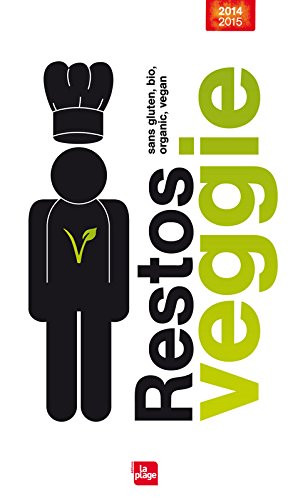 Restos veggie francais Restos veggie francais