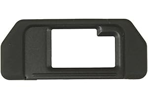 Olympus EP-10 OEilleton détachable large pour E-M5