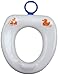 Mommy's Helper Contoured Cushie Potty Seat